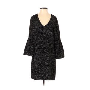 H & M cocktail dress